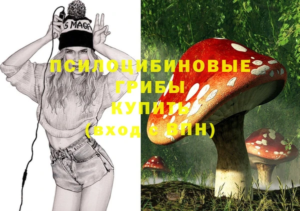 твердый Навашино