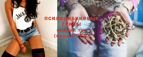 твердый Навашино