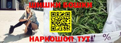 соль ск Гатчина