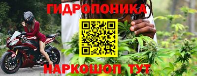 ГАЛЛЮЦИНОГЕННЫЕ ГРИБЫ Бузулук